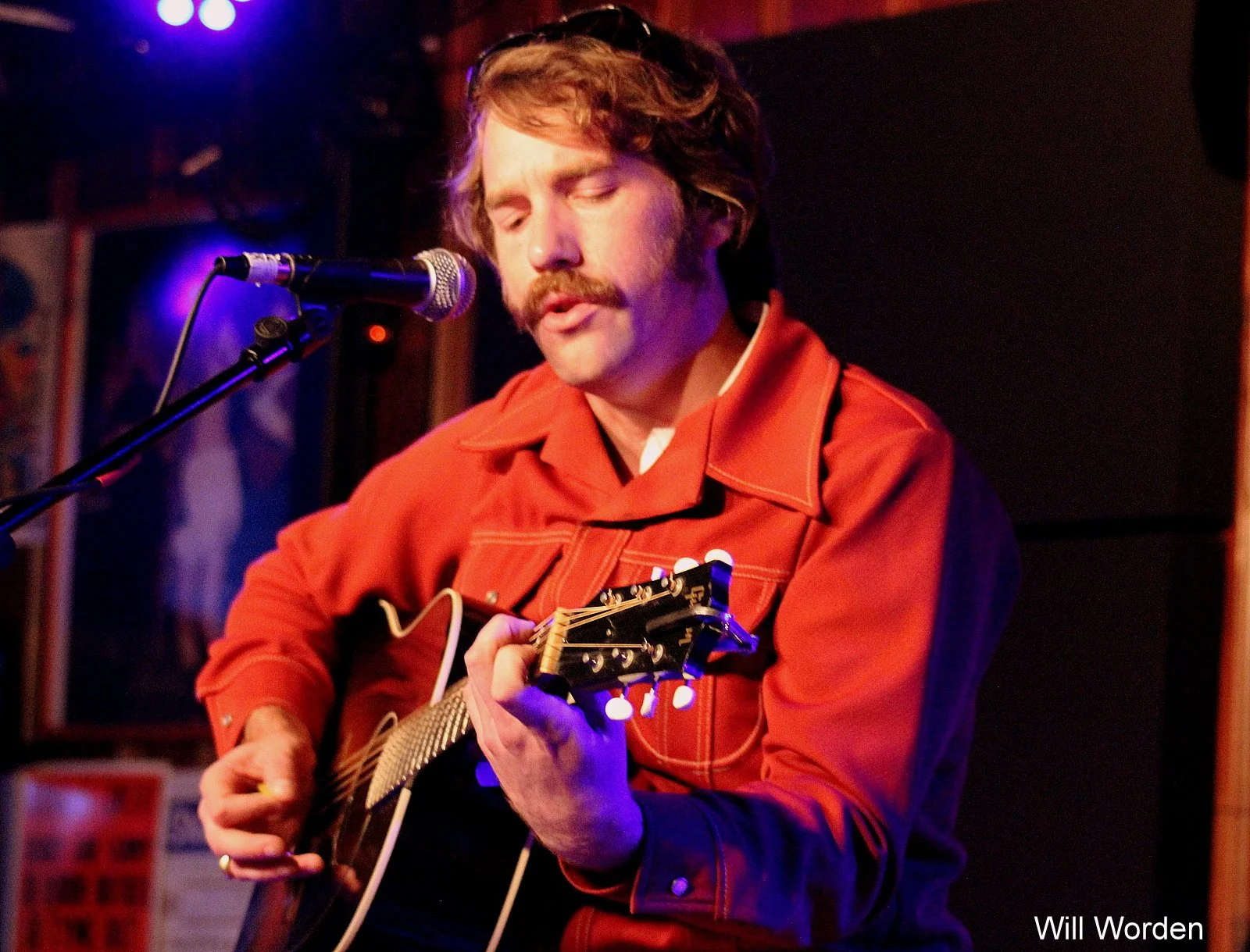 Will Worden (1).JPG