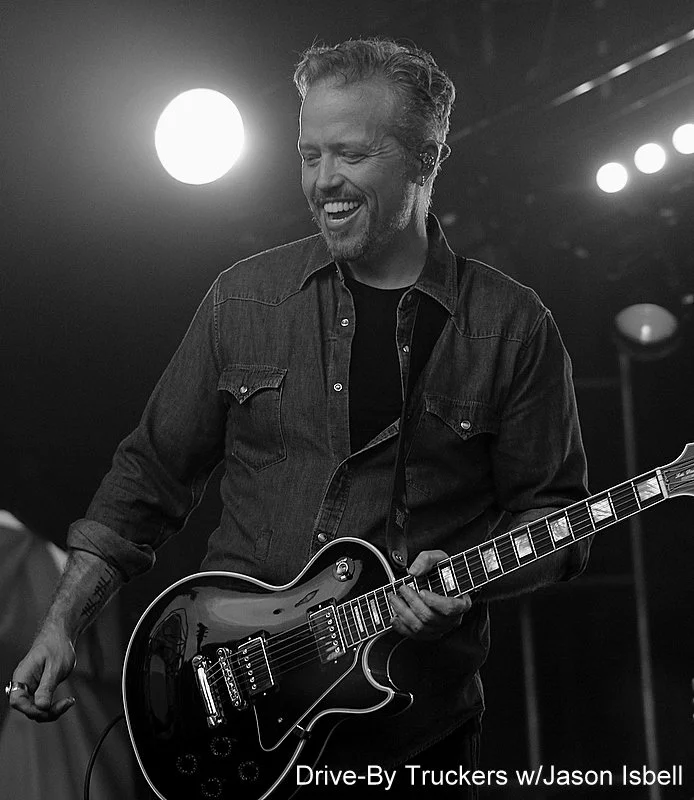 Drive-By Truckers (1).JPG