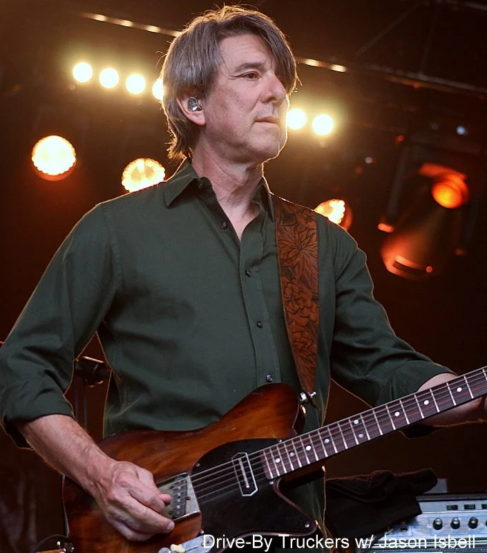 Drive-By Truckers (21).JPG