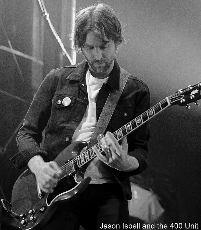 Jason Isbell and the 400 Unit (8).JPG
