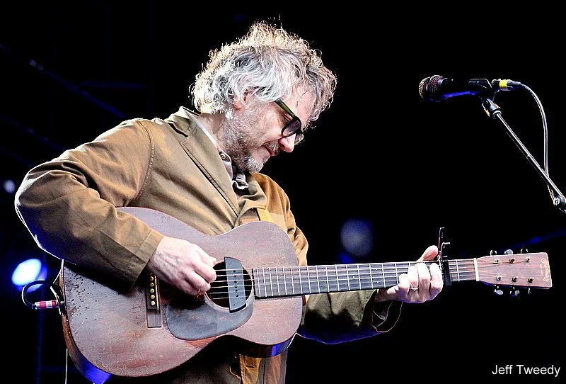 Jeff Tweedy (1).JPG