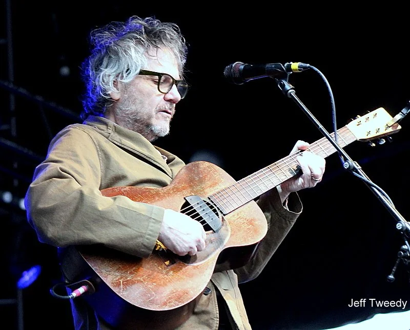 Jeff Tweedy (2).JPG