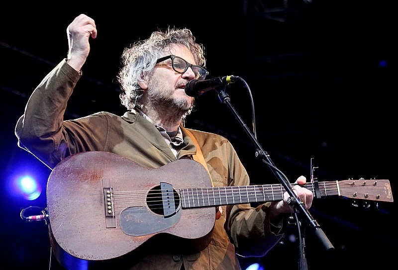 Jeff Tweedy (23).JPG