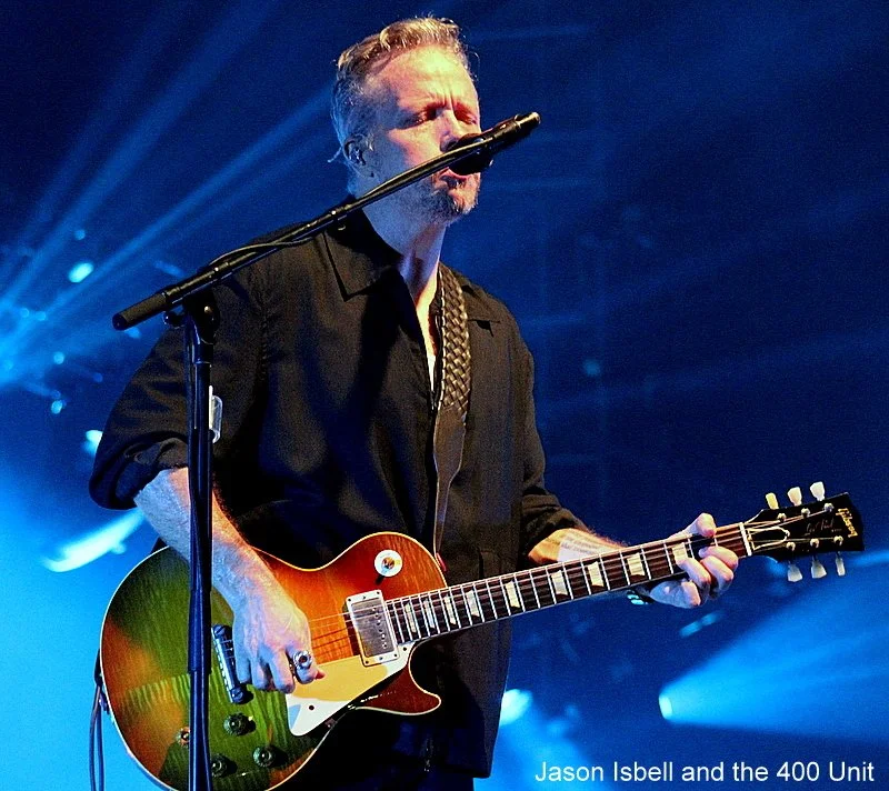 Jason Isbell and the 400 Unit (25).JPG