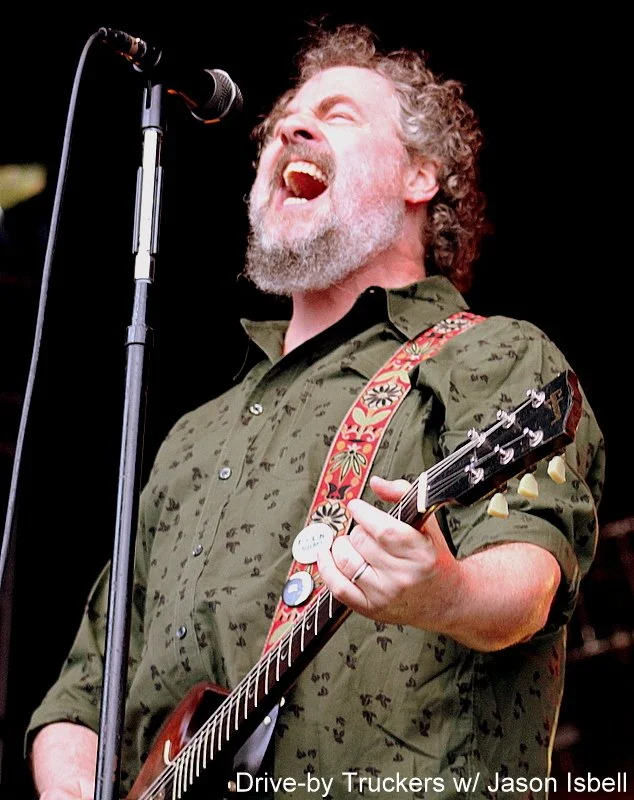 Drive-By Truckers (41).JPG