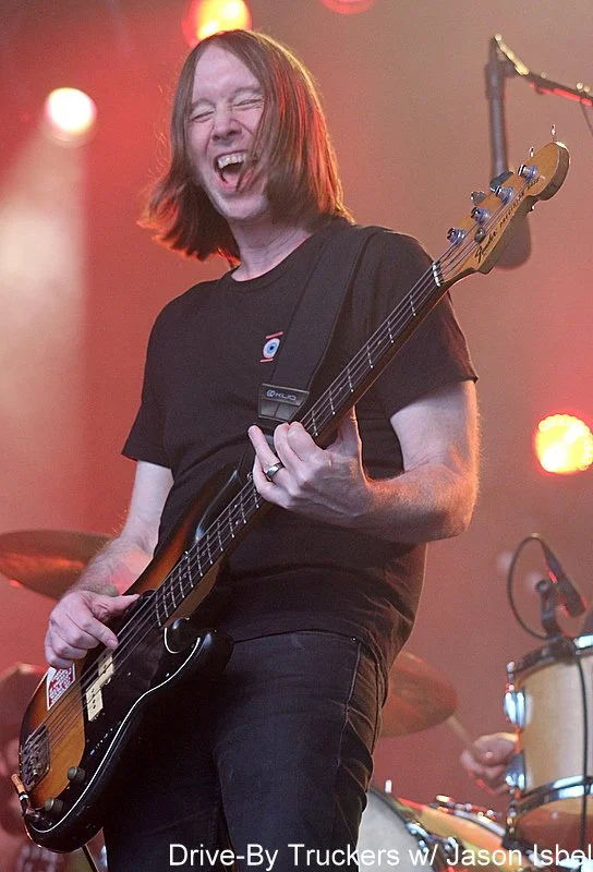Drive-By Truckers (82).JPG