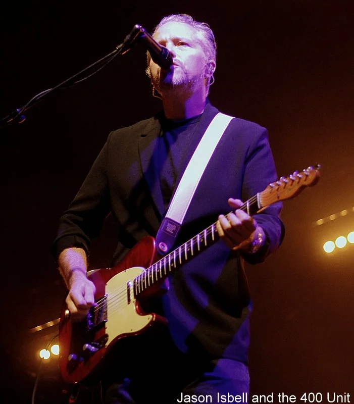 Jason Isbell (3).JPG