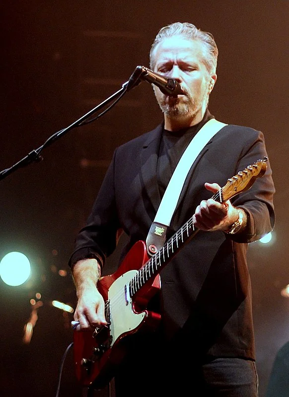 Jason Isbell (8).JPG