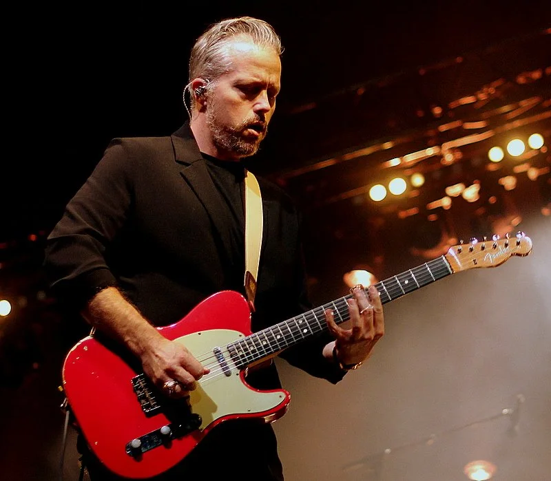 Jason Isbell (9).JPG