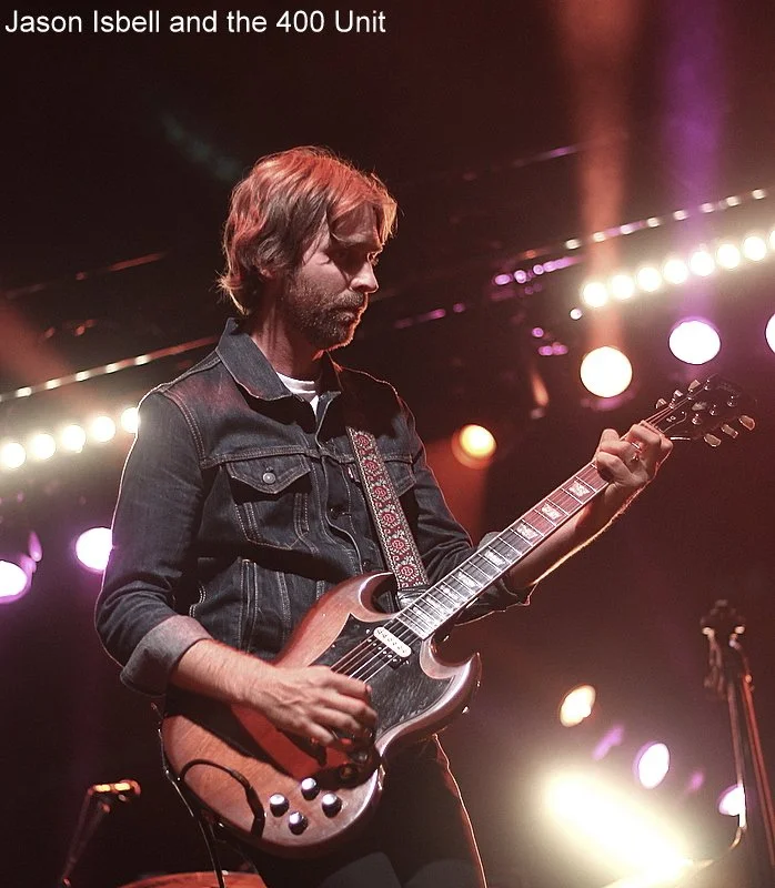 Jason Isbell (20).JPG