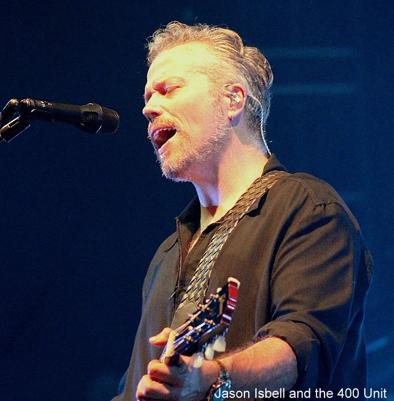 Jason Isbell and the 400 Unit (20).JPG