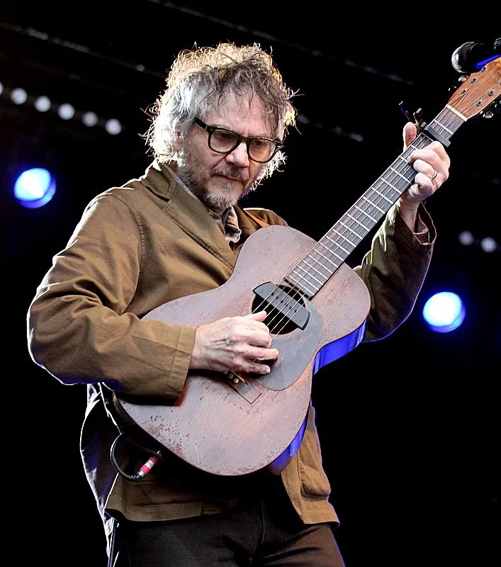 Jeff Tweedy (24).JPG