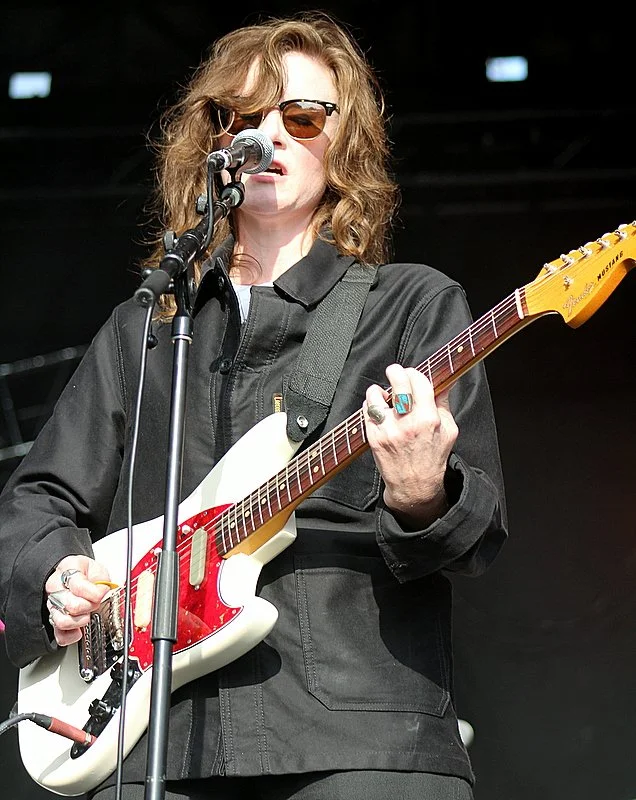 SG Goodman (10).JPG