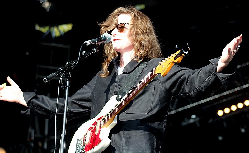 SG Goodman (29).JPG