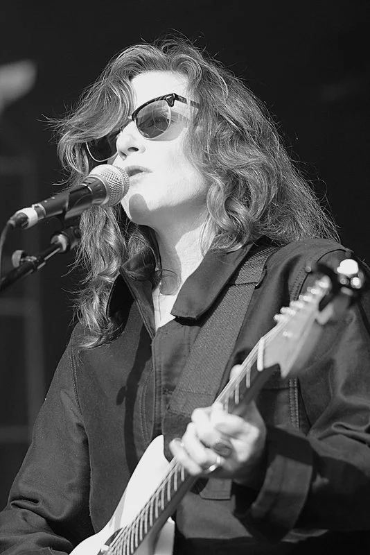 SG Goodman (30).JPG