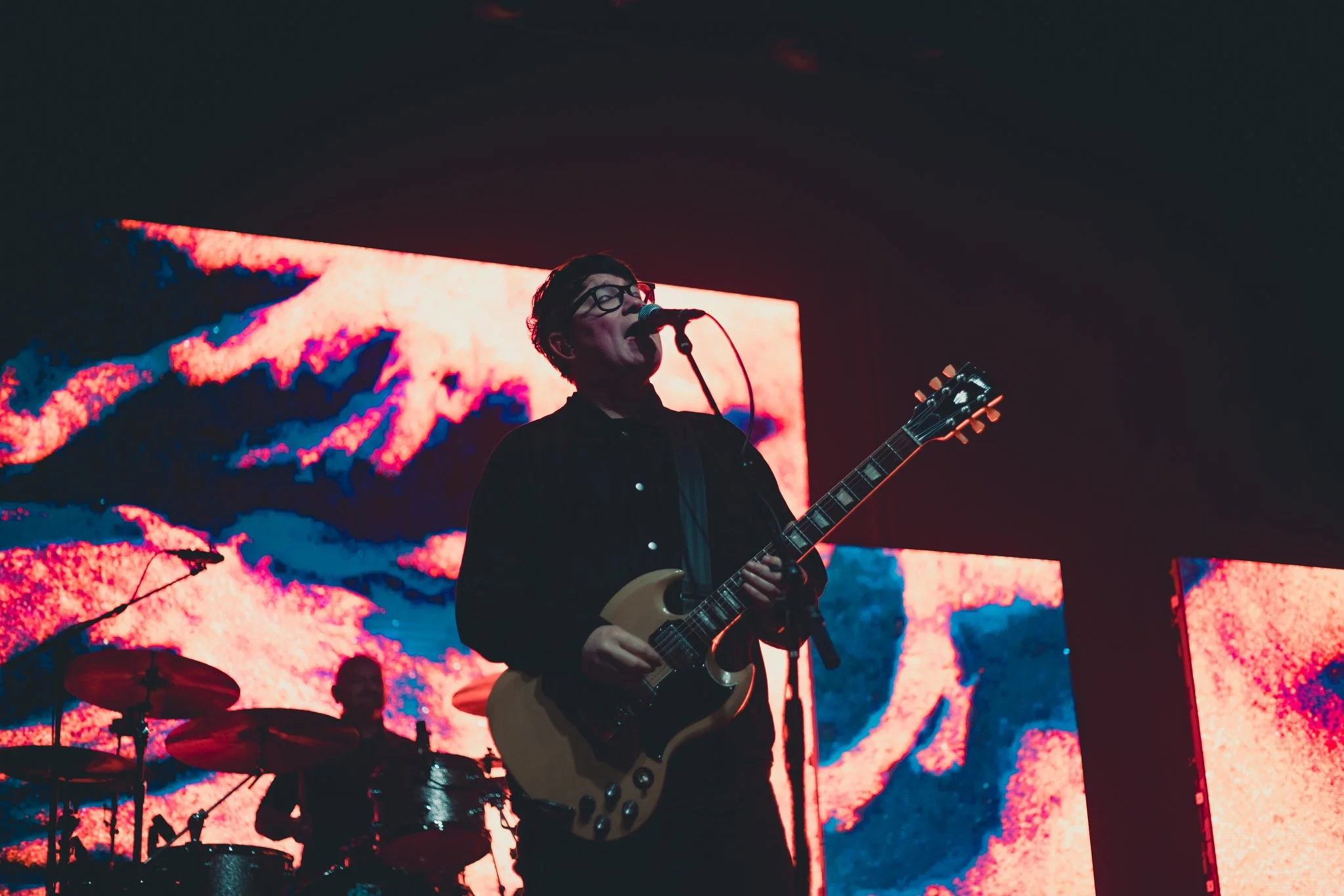 Hawthorne Heights