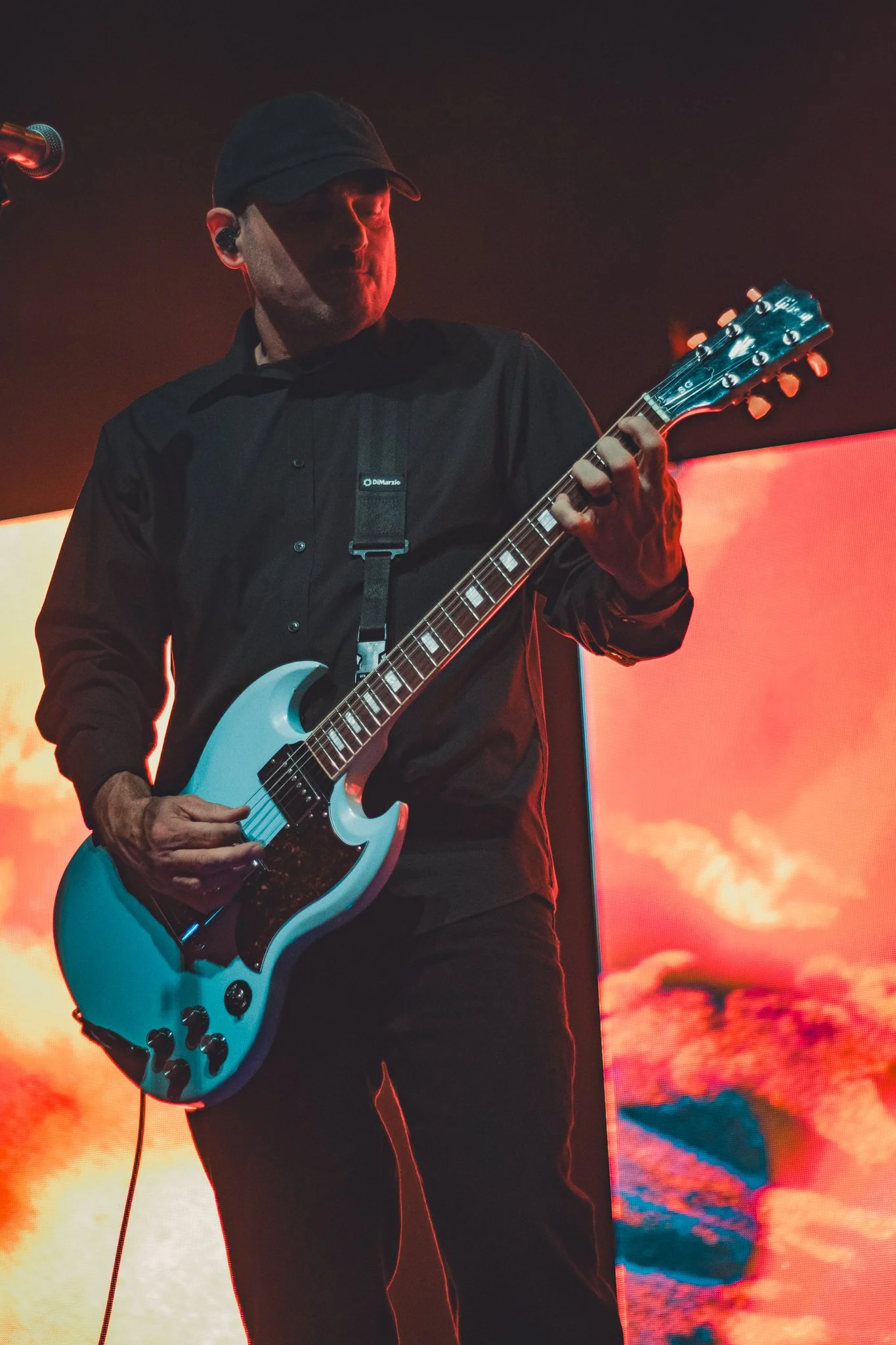 Hawthorne Heights