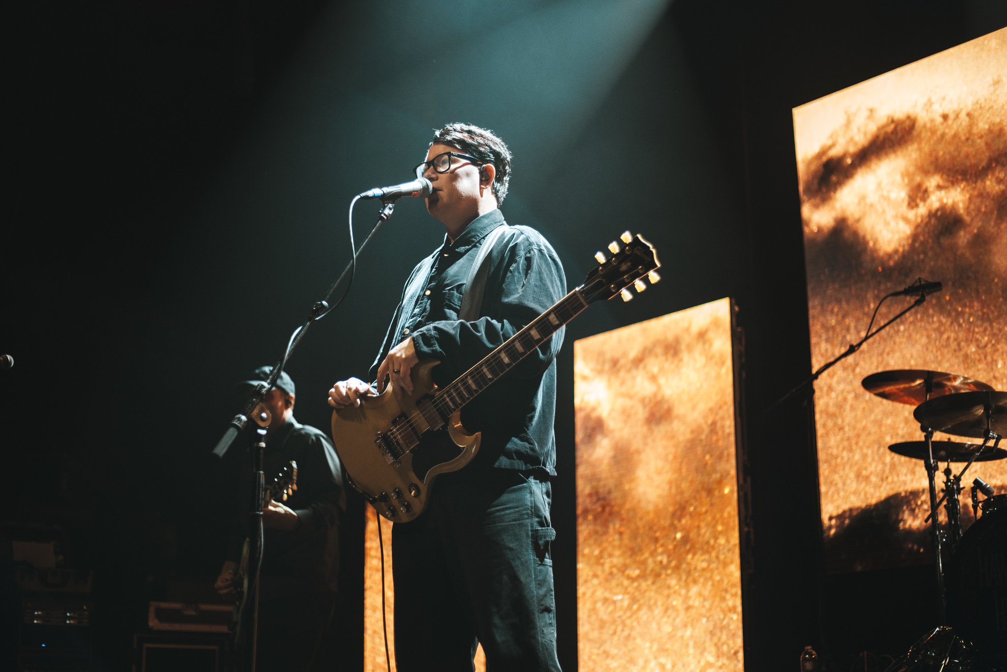 Hawthorne Heights