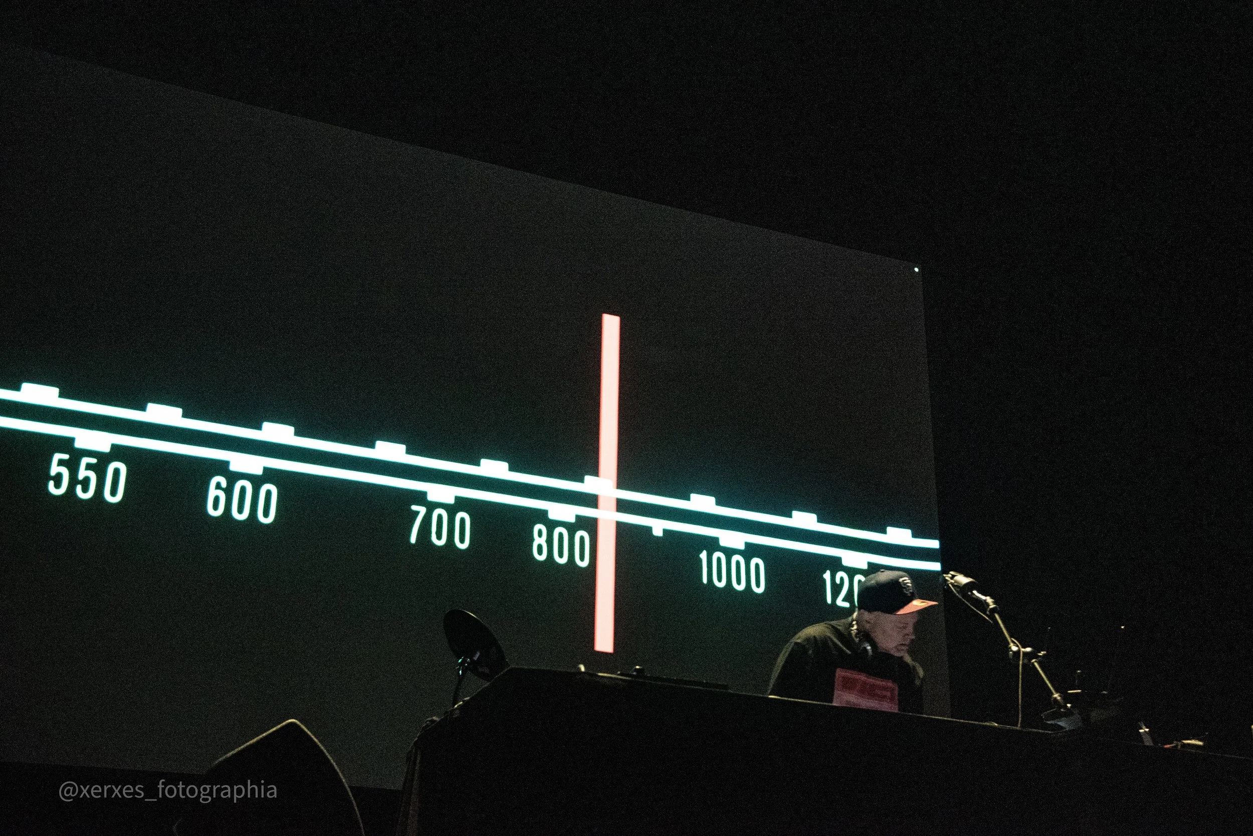 DJ Shadow
