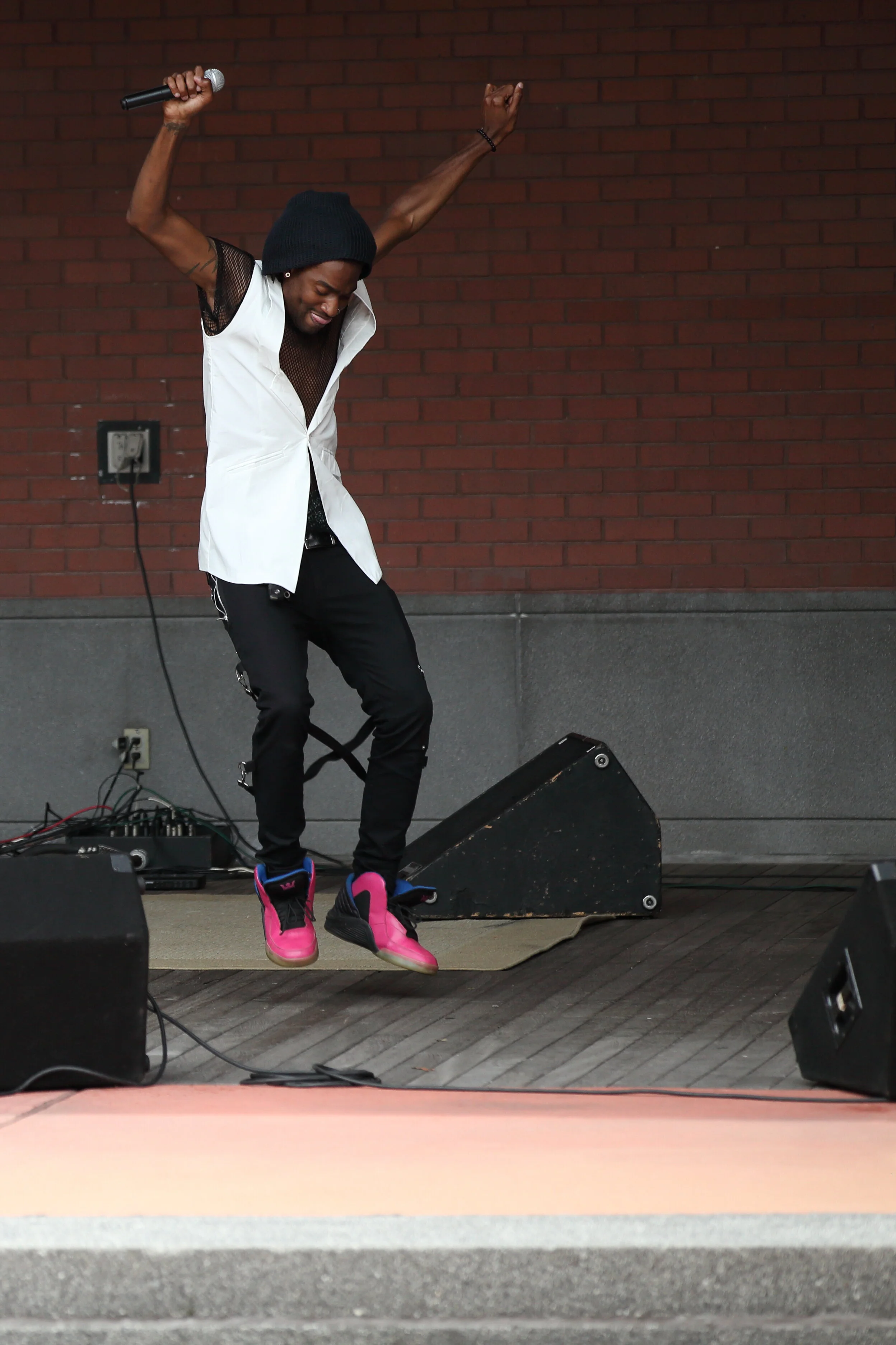 Somebody Loves Somebody2.JPG