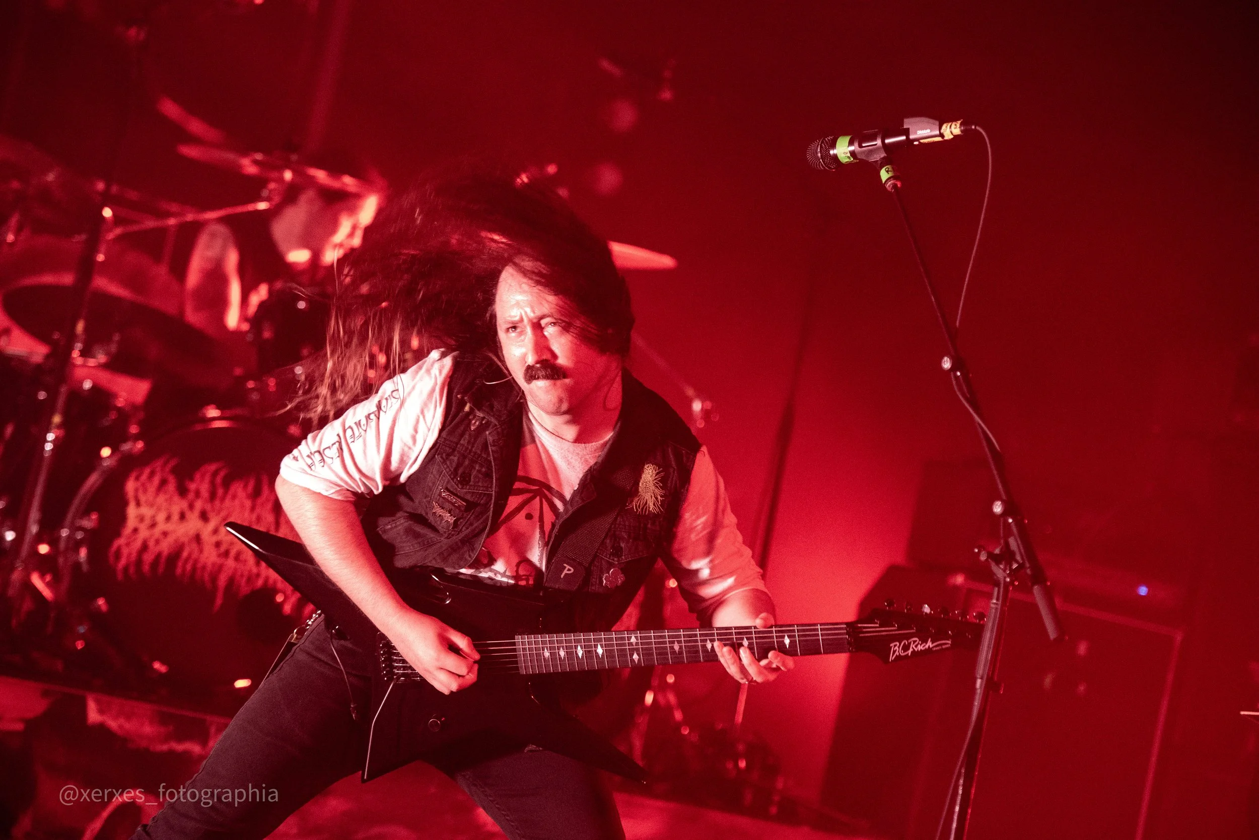 Blood Incantation-002.jpg