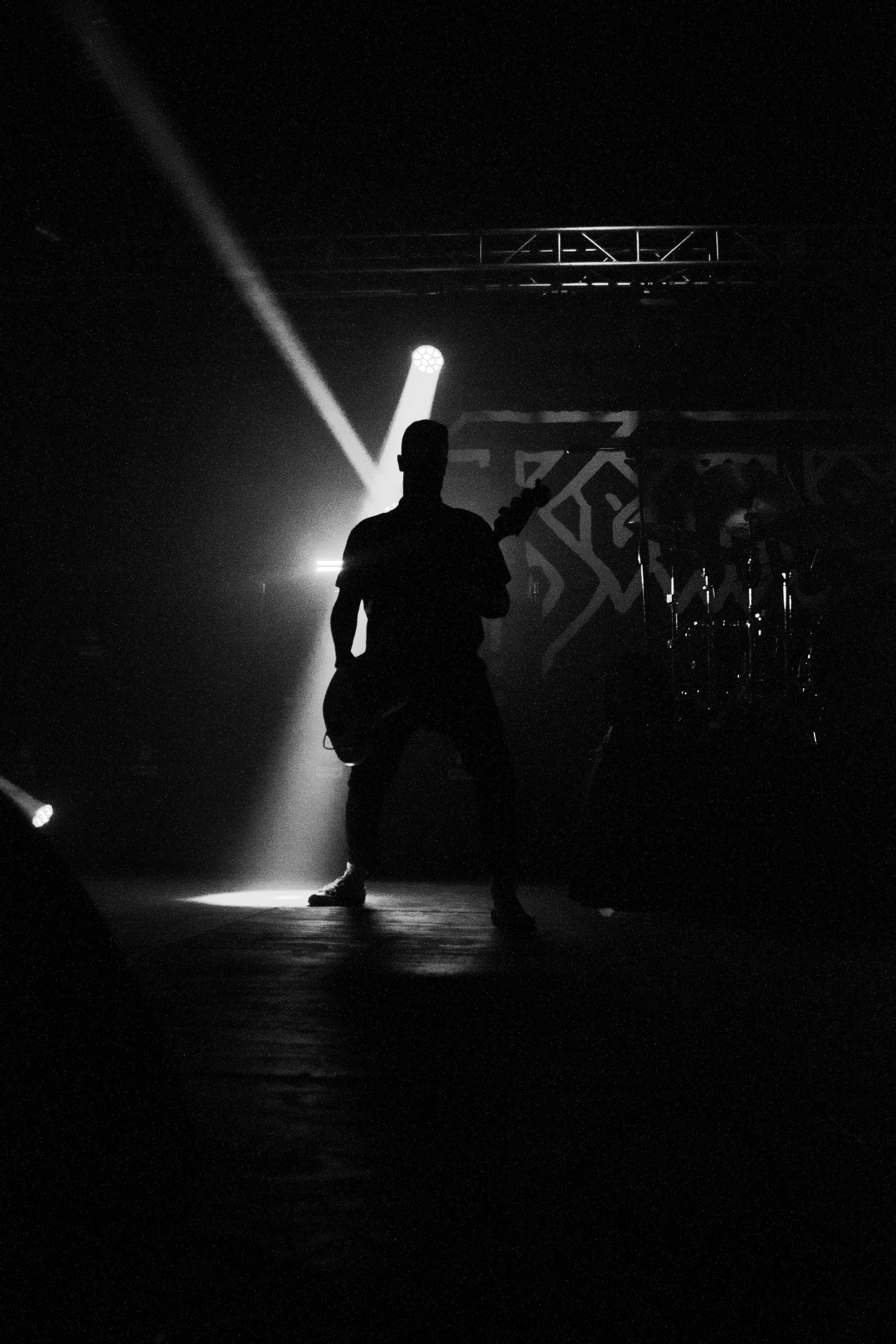 BEARTOOTH.jpg