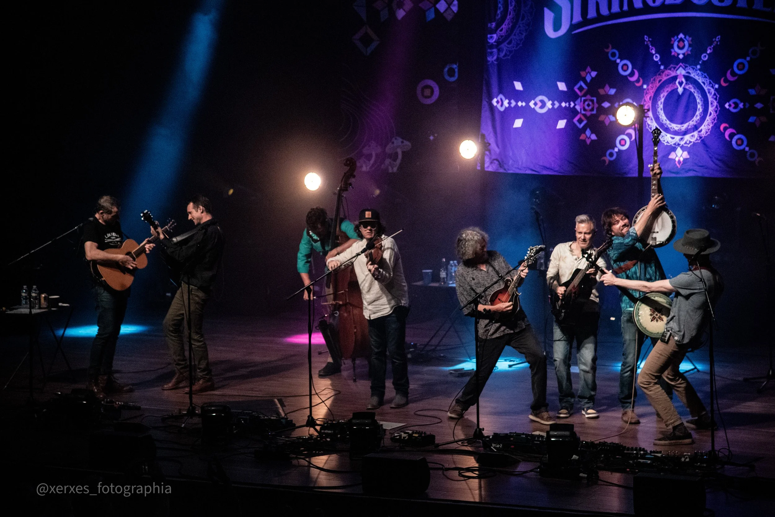 The Infamous Stringdusters-93.jpg