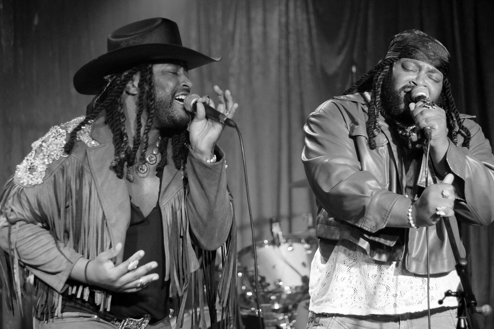 The Kentucky Gentlemen (18).JPG