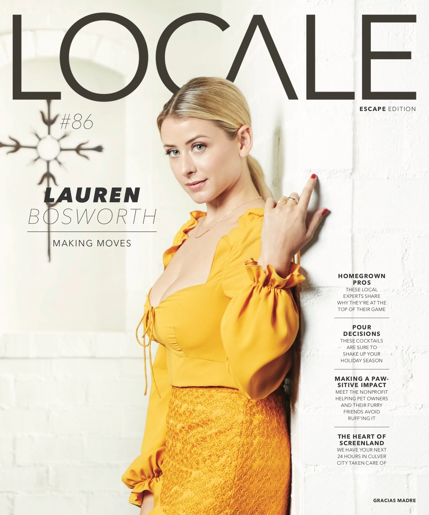 LANovemberCover.jpg