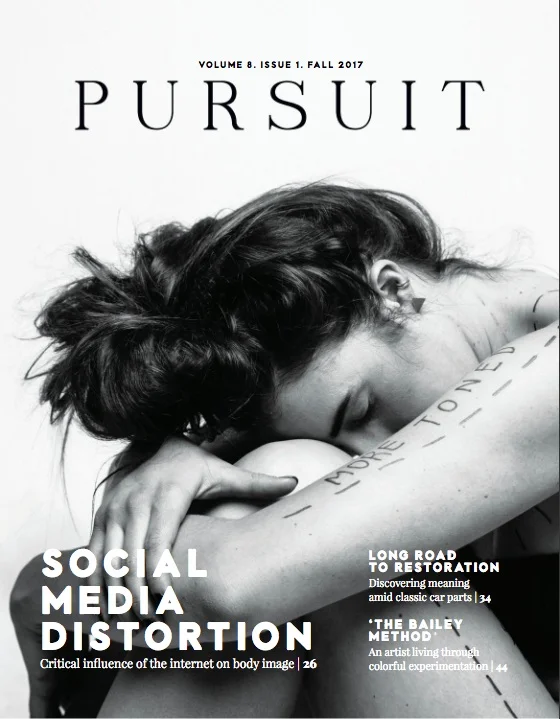 PURSUIT Fall 2017.png