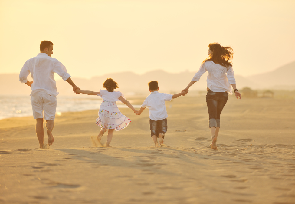 prime chiropractic family.png
