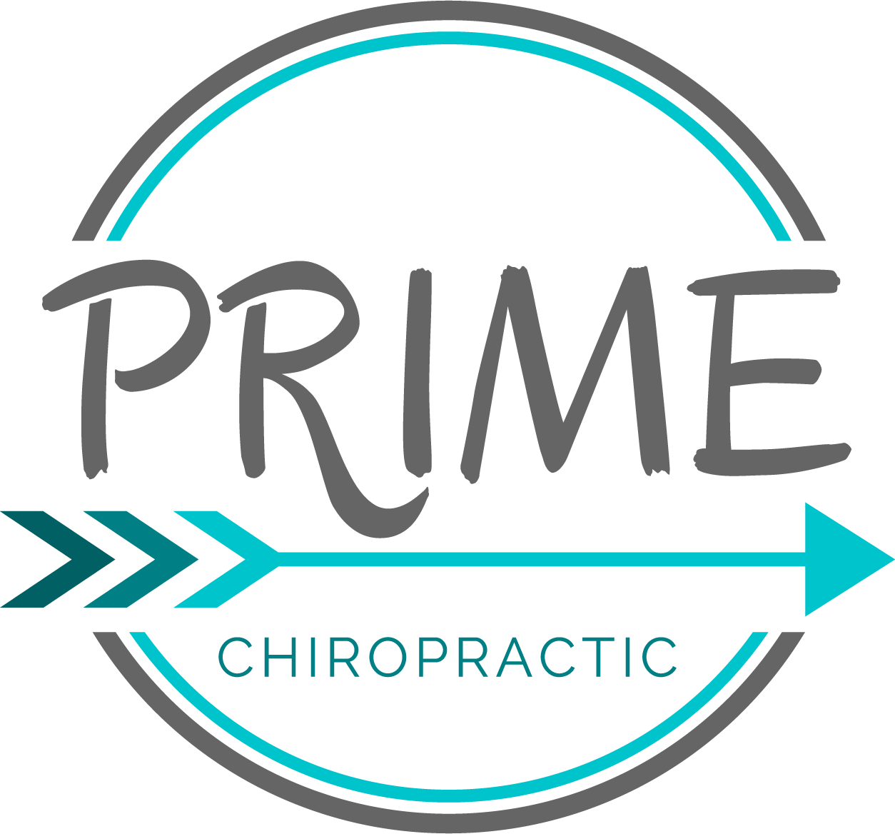 Prime Chiropractic | Southlake, TX