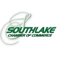 Southlake_Chamber_New_Logo.jpg