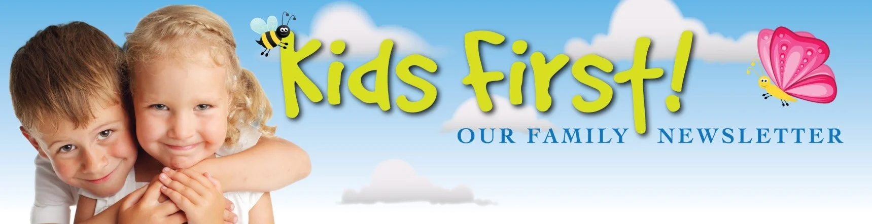 KidsFirst.jpg