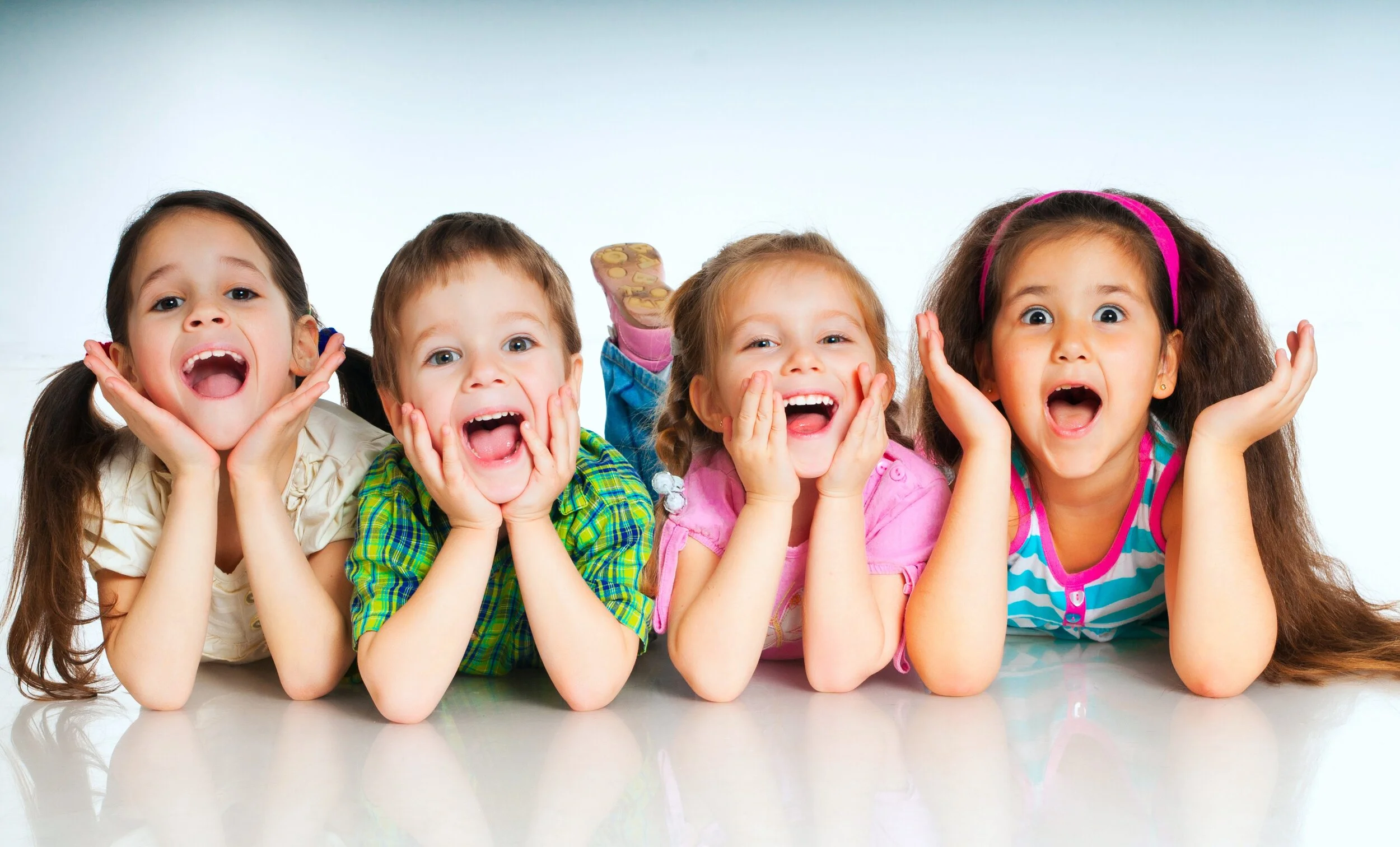 KIDS1.jpg