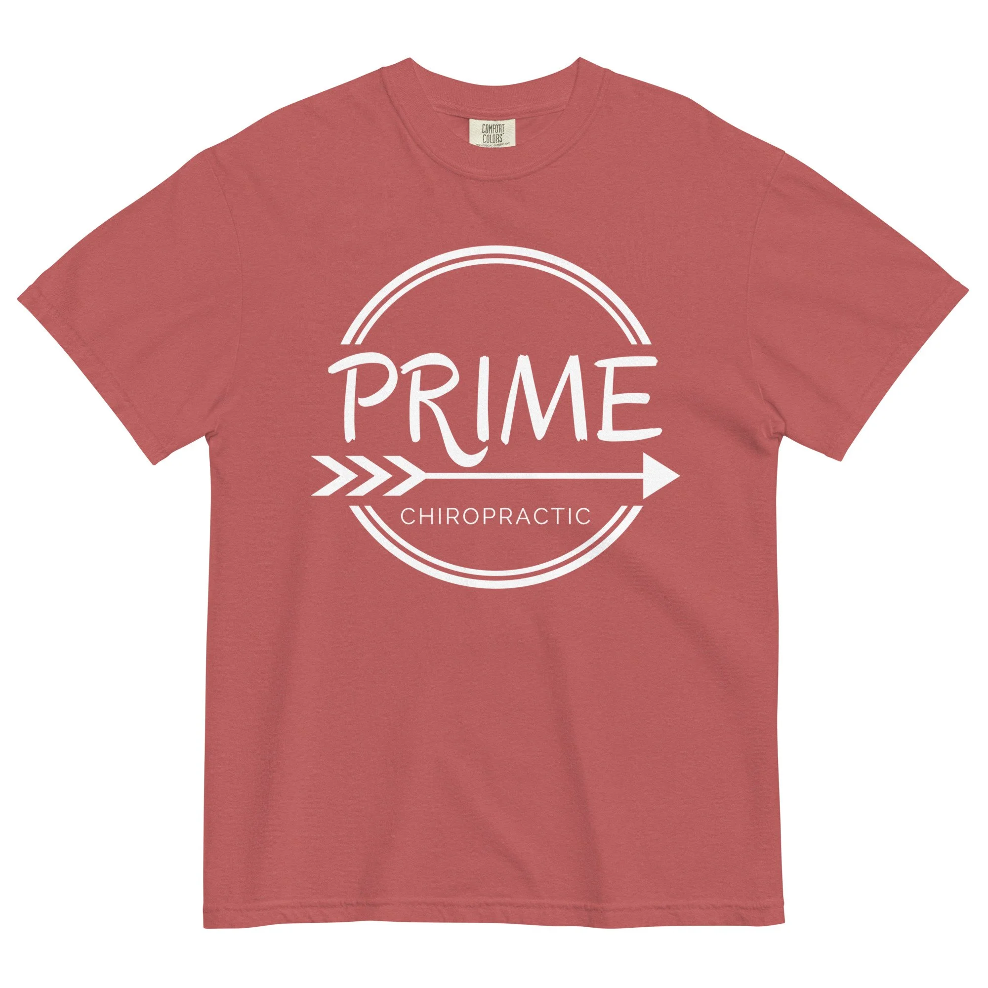mens-garment-dyed-heavyweight-t-shirt-crimson-front-64ab18b622b5d.jpg