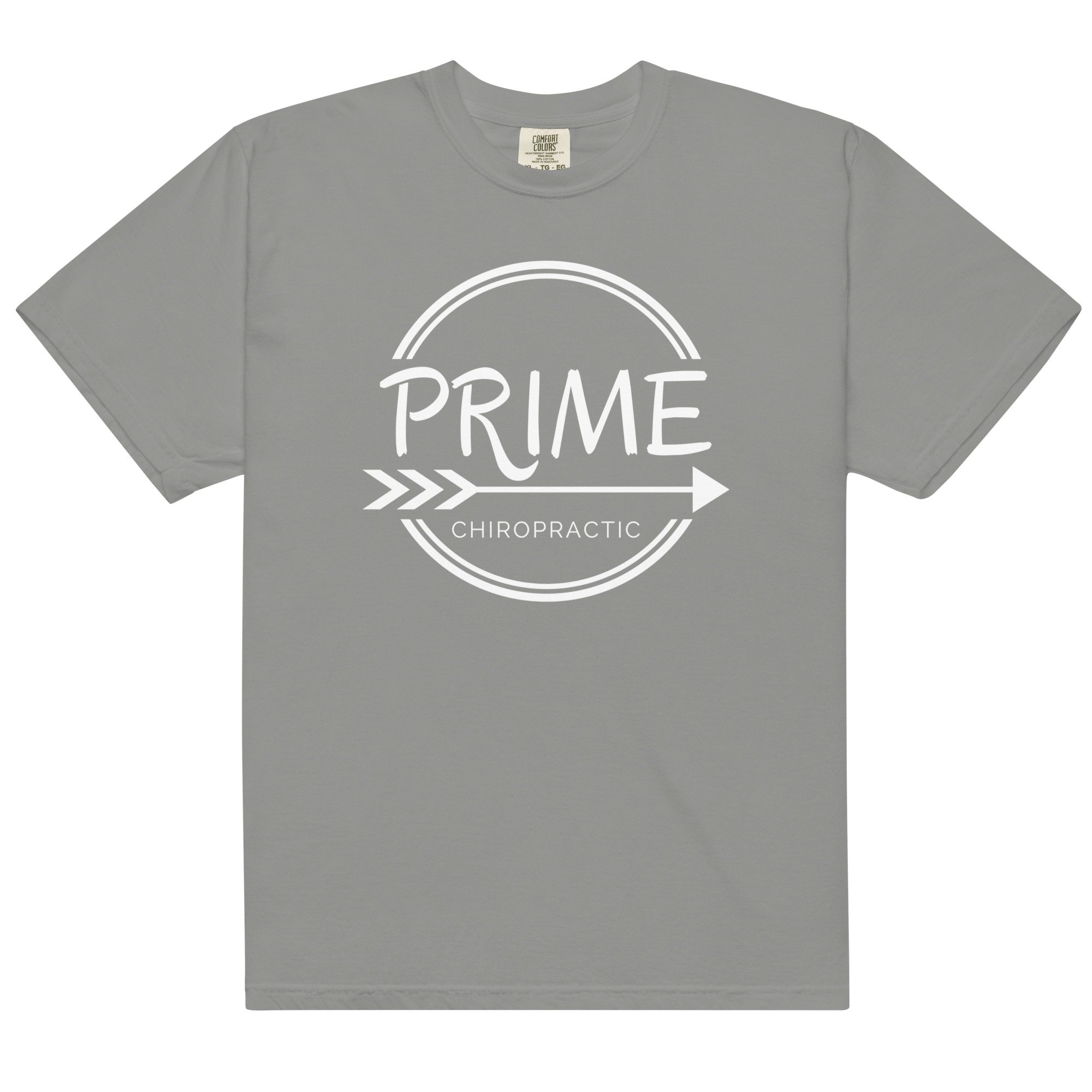mens-garment-dyed-heavyweight-t-shirt-grey-front-64ab18b625332.jpg
