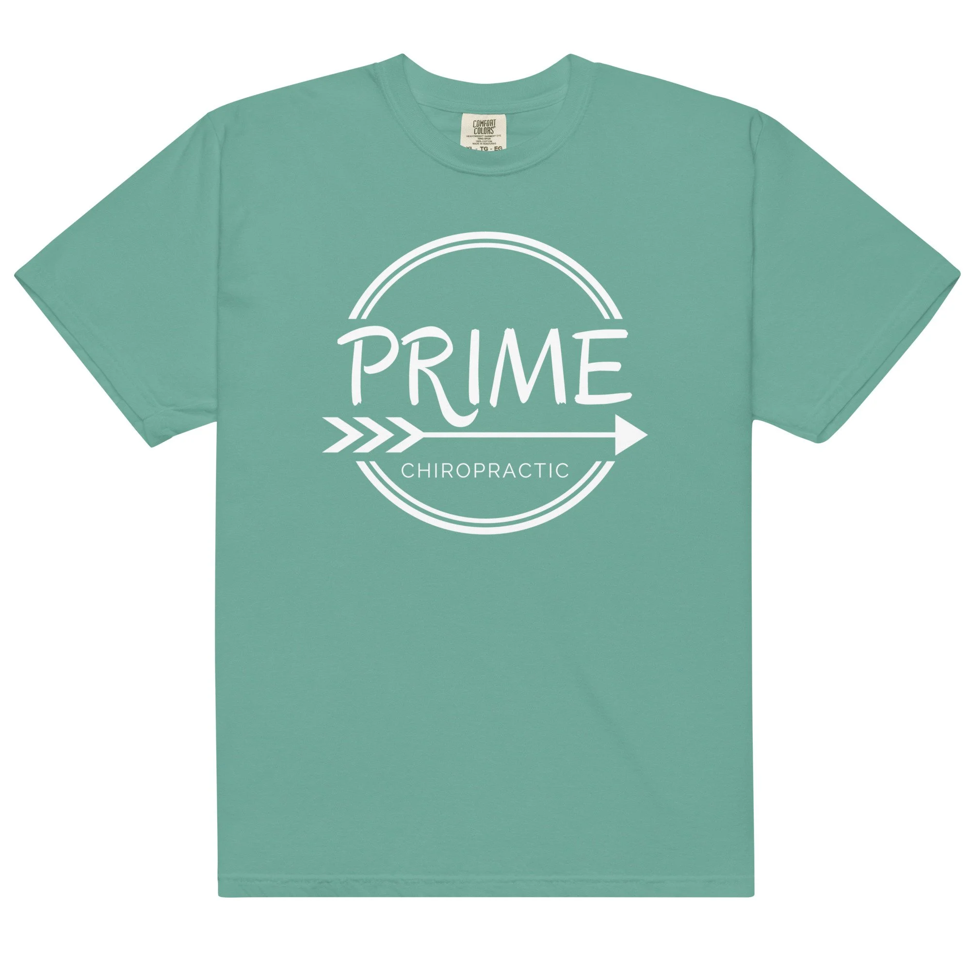 mens-garment-dyed-heavyweight-t-shirt-seafoam-front-64ab18b625571.jpg