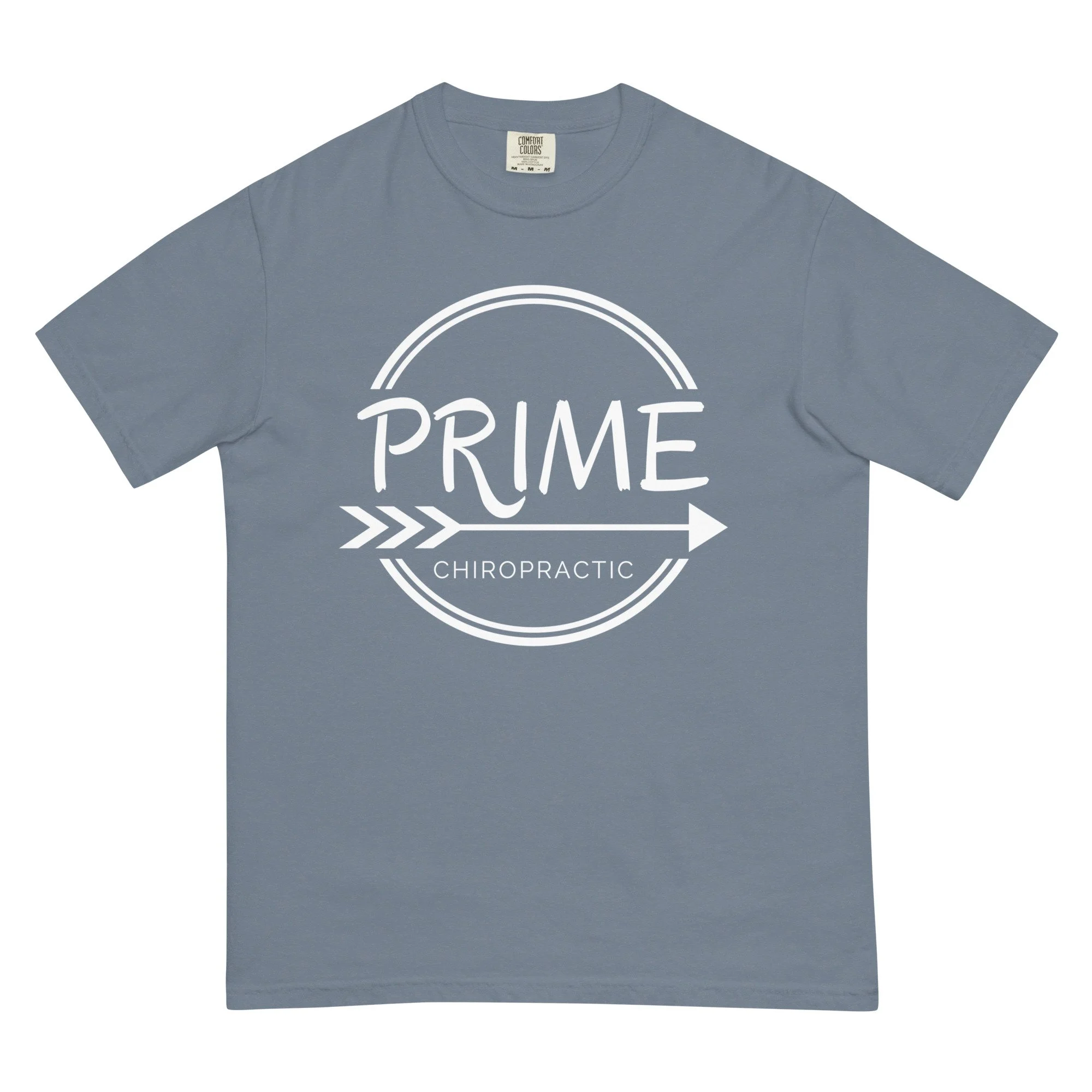 mens-garment-dyed-heavyweight-t-shirt-blue-jean-front-64ab18b6258da.jpg