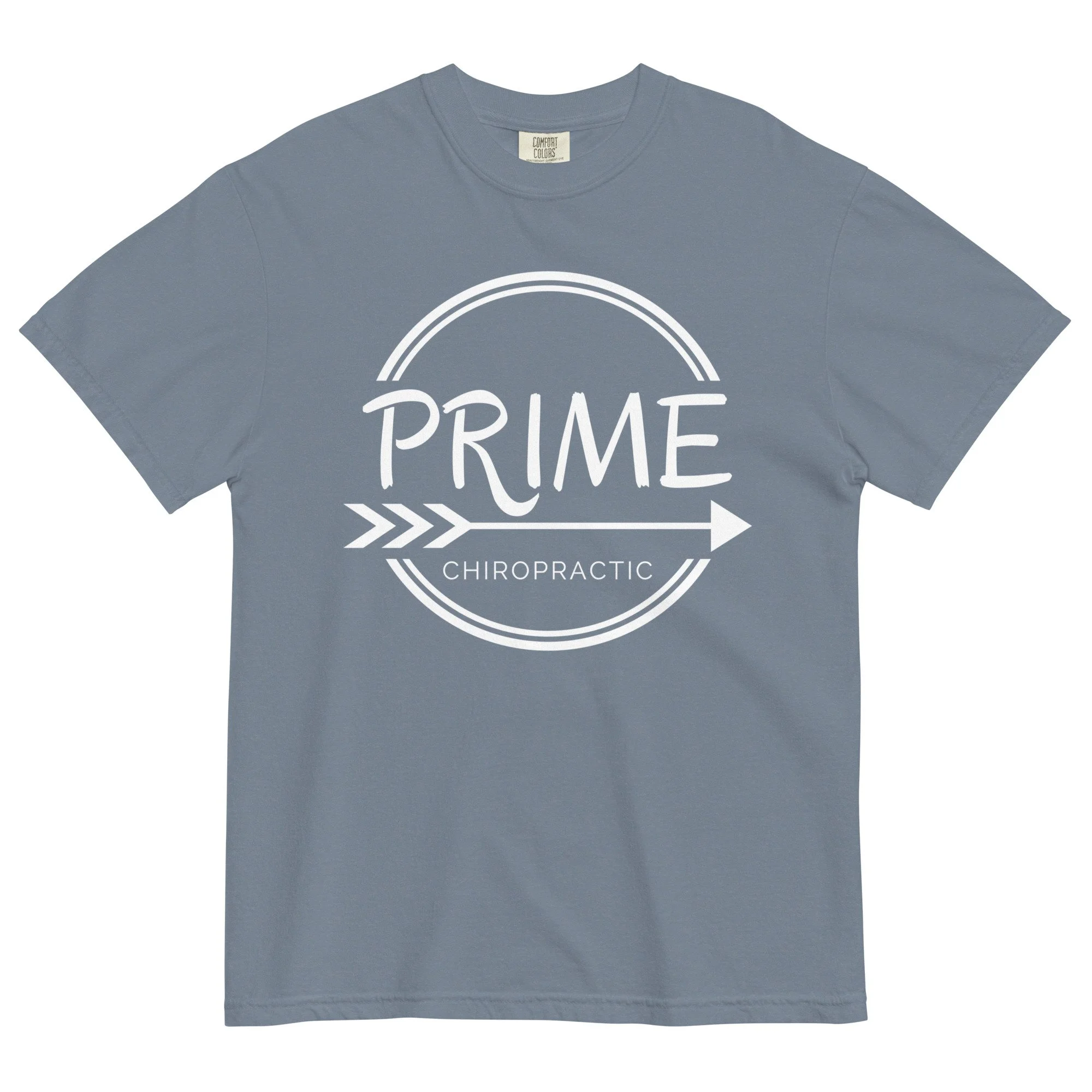 mens-garment-dyed-heavyweight-t-shirt-blue-jean-front-64ab18b625b45.jpg