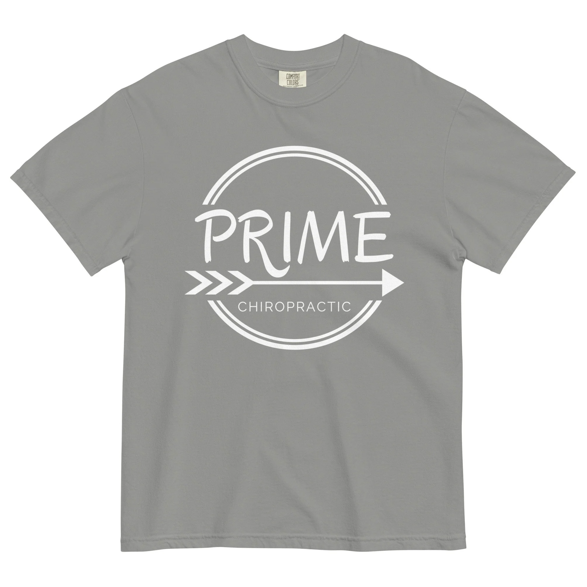 mens-garment-dyed-heavyweight-t-shirt-grey-front-64ab18b625ccd.jpg