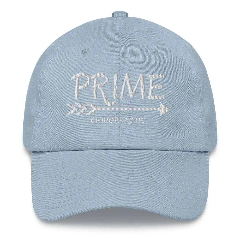 classic-dad-hat-light-blue-front-64ab1daaa9835.jpg