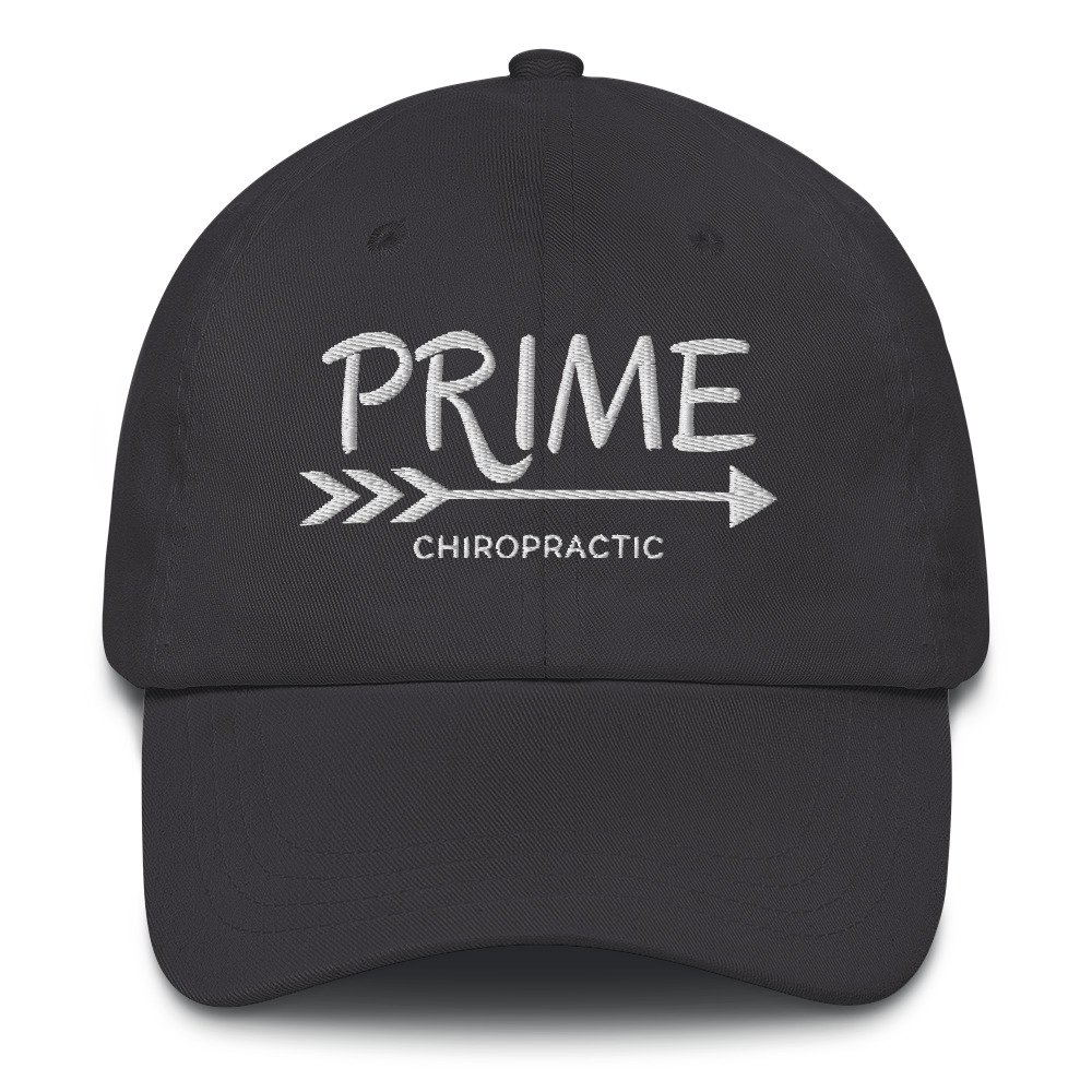 classic-dad-hat-dark-grey-front-64ab1daad3aaa.jpg