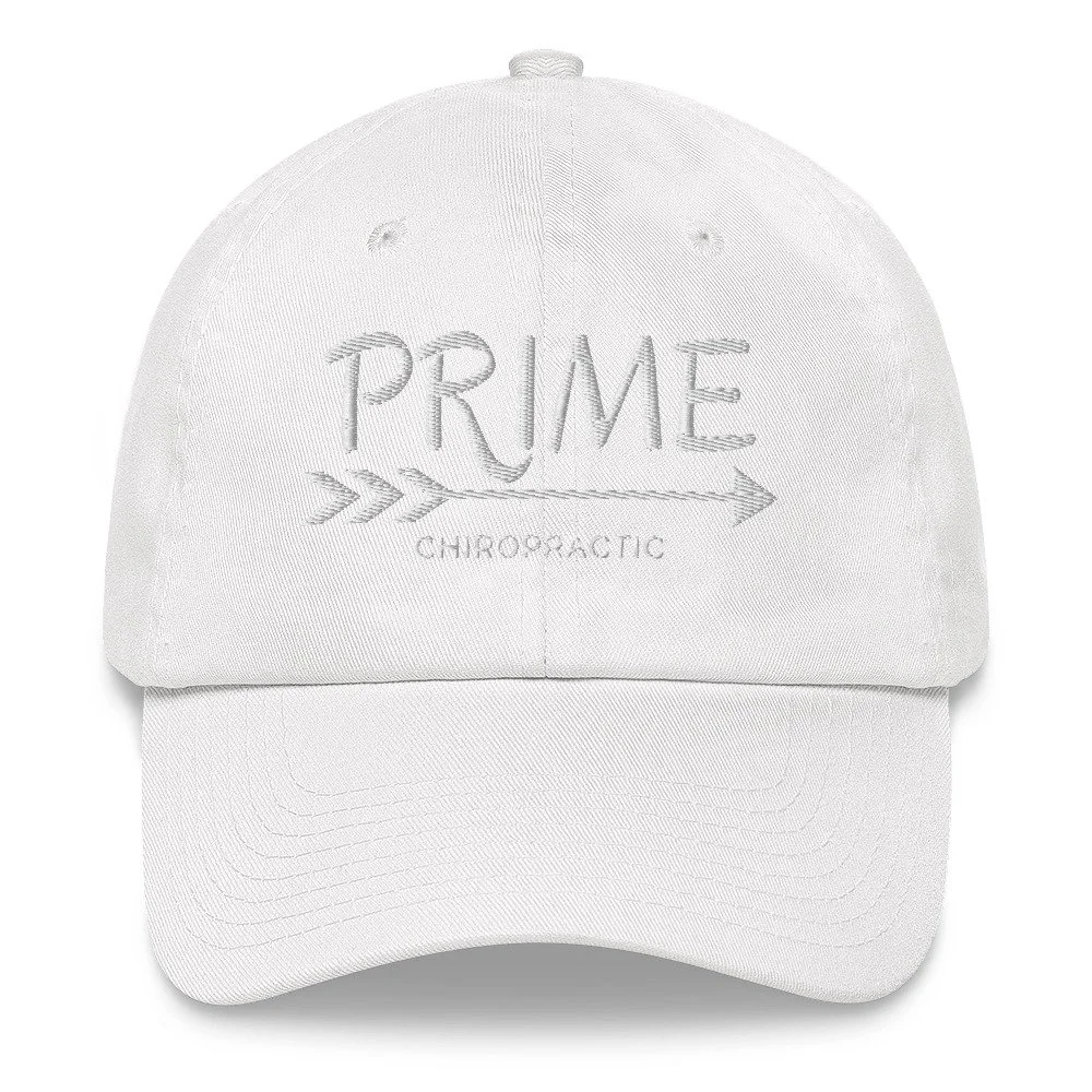 classic-dad-hat-white-front-64ab1daad3c97.jpg