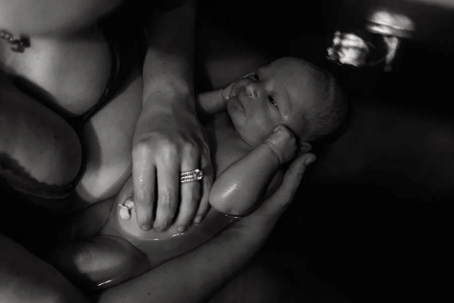 Birth of Tatum Louise 092 2026BBP.jpg