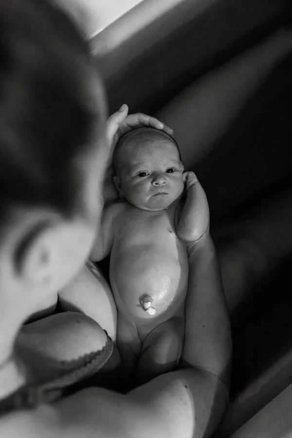 Birth of Tatum Louise 095 2026BBP.jpg