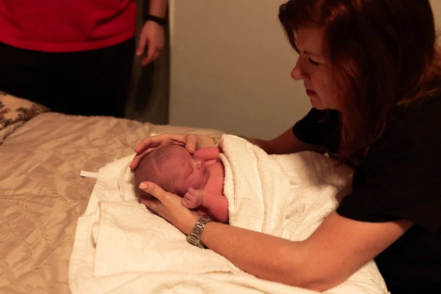 Birth of Tatum Louise 124 2026BBP.jpg