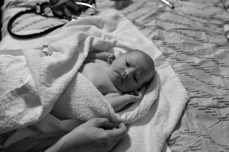 Birth of Tatum Louise 138 2026BBP.jpg