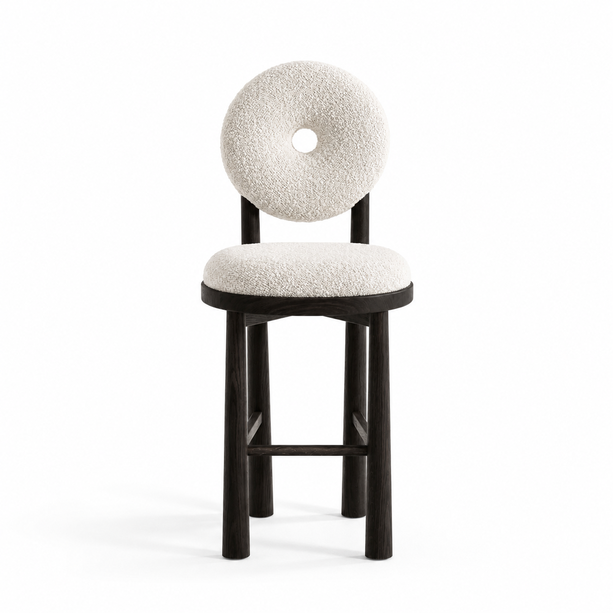 Cordan Stool Front.png