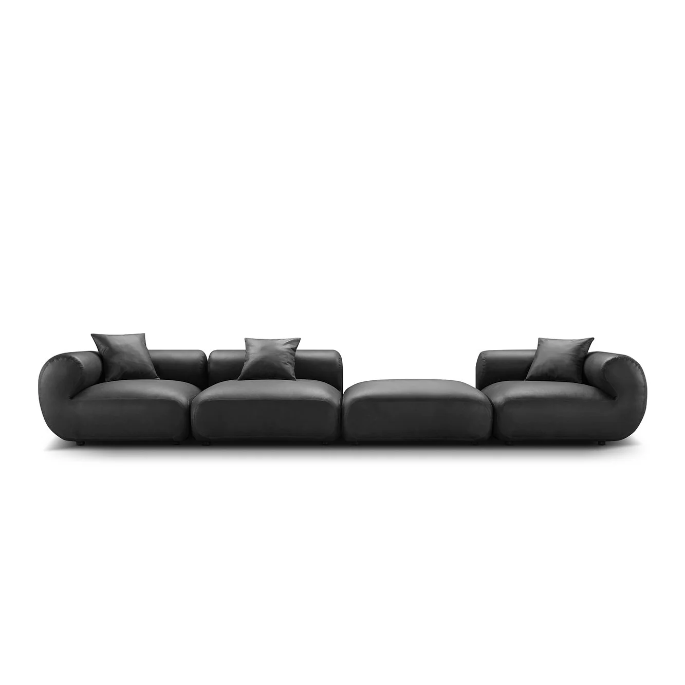 Mura Sofa Front.jpg (Copy)